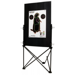 Champ Folding Paper Target Holder