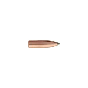 Sierra Varminter Rifle Bullets 6mm .243" 85 gr SBT 100/ct