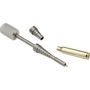 HORNADY PILOT STYLE FLASH