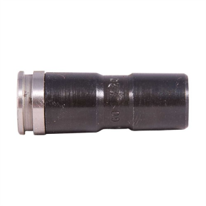 Forster BELTED MAGNUM GO GAUGE - BG300MG - $35.78 at Shooting Surplus