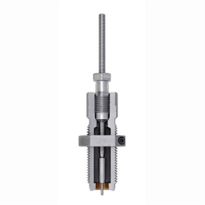 30 CALIBER (.308'') NECK DIE