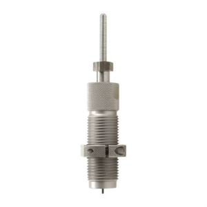 6.5MM (0.264'' ) NECK DIE