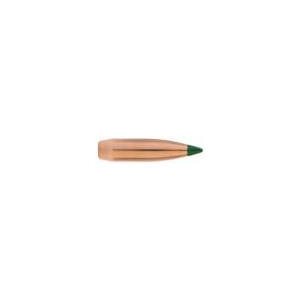 Sierra Tipped MatchKing .22 cal .224" 69 gr TMK MATCH 100/ct