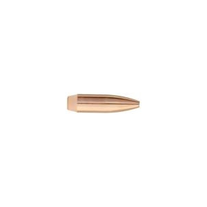 Sierra GameKing Rifle Bullets 6mm .243" 85 gr HPBT 100/ct