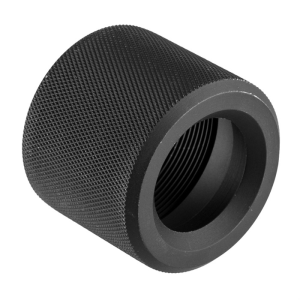Area 419 Firearms Llc Area 419 Firearms LLC Sidewinder Thread Protector for Rifle Muzzle - $29.82 at Shooting Surplus