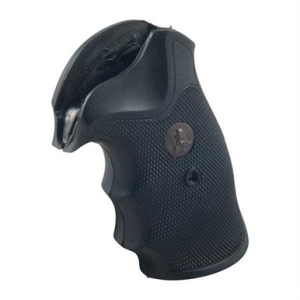 Pac Grip Gripper Clt D Frame