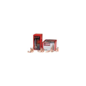 Hornady InterLock Bullets 7mm .284" 139 gr SP 100/ct
