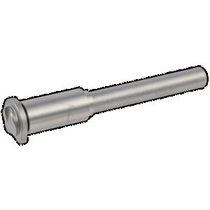 Wilson Combat 25C Guide Rod 1911 Commander Stainless Steel