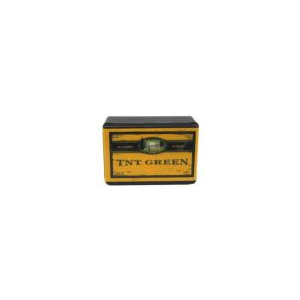 Speer TNT Green Rifle Bullets .22 cal Hornet .224" 30 gr TNT- grN 100/ct
