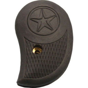 Bond Arms BOND ARMS RUBBER GRIP - $25.99 at Shooting Surplus