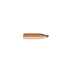 Sierra Pro-Hunter Rifle Bullets 6mm .243" 100 gr SPT 100/ct