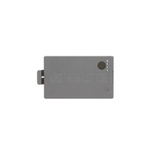 Bog Omnipotence Li-ion Battery Pack