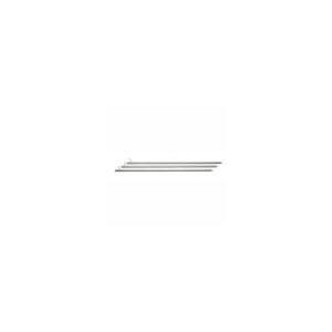 LOCK-N-LOAD PRIMER TUBE KIT SMALL 3PK