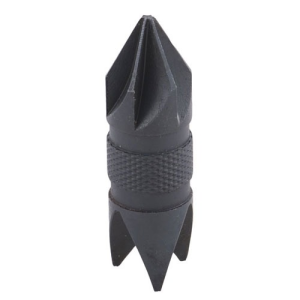 Rcbs RCBS DEBURRING TOOL - $29.70 at Shooting Surplus