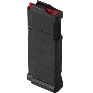 Cmmg CMMG 54AFCC8 Replacement Magazine Gen 2 32rd 5.7x28mm Polymer MK4/AR-15 - $26.55 at Shooting Surplus