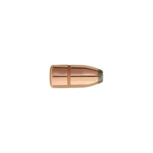 Sierra Pro-Hunter Rifle Bullets .375 cal .375" 200 gr FN 50/ct