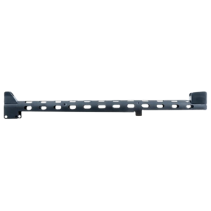 ATI Outdoors SBS4600 Shotforce Blued Steel 13.50" Deluxe Shotgun Heatshield