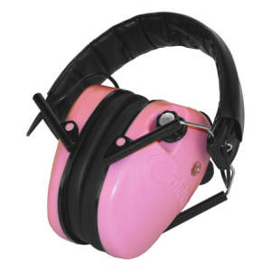 Caldwell CALDWELL E-MAX EAR MUFF - $28.02 at Shooting Surplus