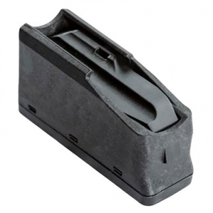 CVA MAGAZINE CASCADE 6.5PRC