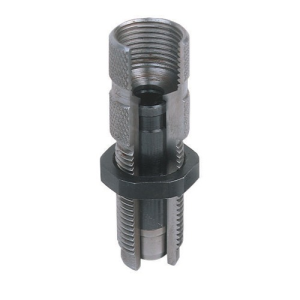 Lyman Lyman Neck Expanding (M) Die .223/.22-250 - $26.96 at Shooting Surplus