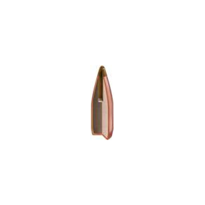 Hornady NTX Bullets .20 cal .204" 24 gr NTX 100/ct