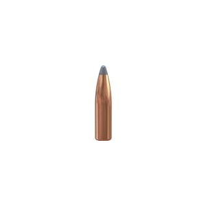 Speer Hot-Cor Soft Point Bullets 6.5mm cal .264" 140 GR 100/rd