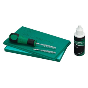 Rcbs RCBS CASE LUBE KIT - $26.53 at Shooting Surplus