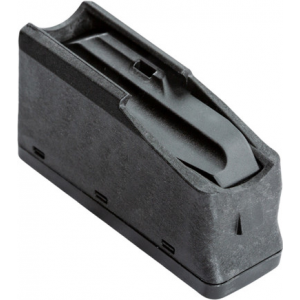 CVA MAGAZINE CASCADE .350