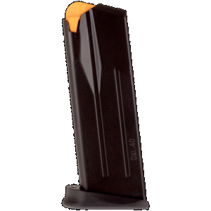 Taurus THC Magazine .40 S&W 11 Round Compatible with THC40 Model
