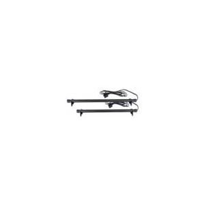 GoldenRod GunSaver Dehumidifier Rod - 18 in.