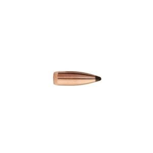 Sierra GameKing Rifle Bullets .22 cal .224" 55 gr SBT 100/ct