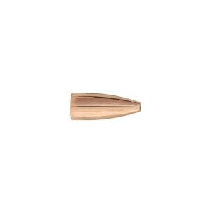 Sierra High Velocity Varminter Rifle Bullets .22 cal .224" 40 gr HP 100/ct