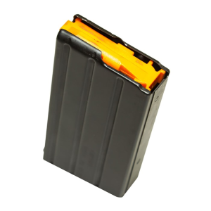 Cmmg CMMG 35AFC66 Replacement Magazine 20rd 350 Legend Stainless Steel AR-15 - $24.15 at Shooting Surplus