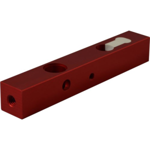 Mec MEC Single Stage Lead Shot Charge Bar - 1 1/8 oz - $22.28 at Shooting Surplus