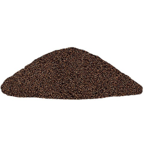 Rcbs RCBS FORMULA 2 CORN MEDIA - $21.22 at Shooting Surplus