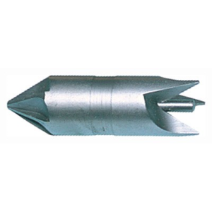 Lyman LYMAN DEBURRING TOOL - $20.95 at Shooting Surplus