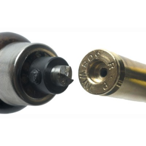 Lyman LYMAN PRIMER POCKET UNIFORMER - $20.53 at Shooting Surplus