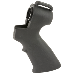 ATI 12GA Shotgun Rear Grip Pistol Grip Fits Mossberg Winchester Remington