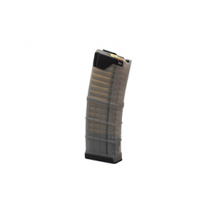 LANCER L5AWM GEN2 223REM 30RD UDE