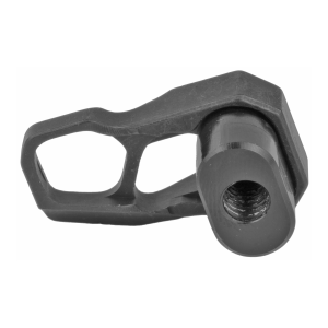 Odin Works Odin Works ACCXMR3BLK XMR 3 Extended Magazine Release Black 6061 Aluminum - $18.92 at Shooting Surplus
