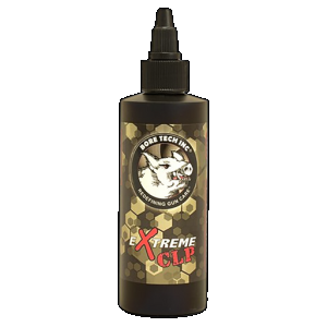 Bore Tech BTCL50004 Extreme CLP 4 oz