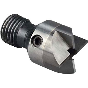 Rcbs RCBS CASE TRIMMER CUTTER - $19.09 at Shooting Surplus