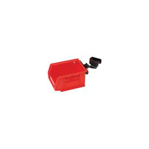 Hornady Universal Accessory Bin & Bracket for LOCK-N-LOAD and CLASSIC Presses