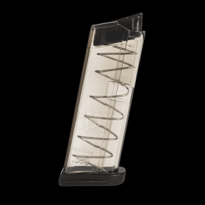 ETS .380 ACP MAGAZINE | FITS GLOCK 42 | 7RD | SITS FLUSH