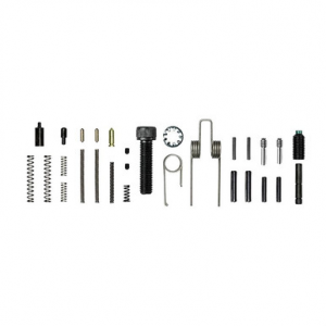 Aero Precision APRH101625 Field Repair Kit AR15/M4E1 Platform
