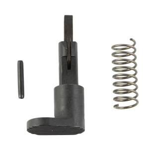 Lbe Unlimited LBE AR TEARDROP FORWARD ASSIST ASSY - $16.04 at Shooting Surplus