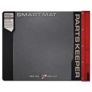 Real Avid REAL AVID HANDGUN SMART MAT - $24.99 at Shooting Surplus