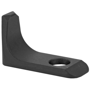 Battle Arms Development BAD MLOK HANDSTOP BLACK - $14.73 at Shooting Surplus