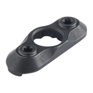 Bravo Company USA BCMGUNFIGHTER KeyMod Quick Detachable Sling Mount