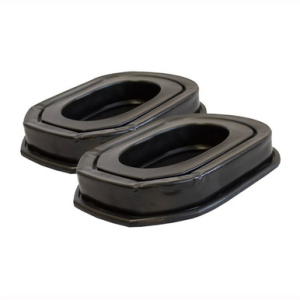 Gel Filled Ear Pad